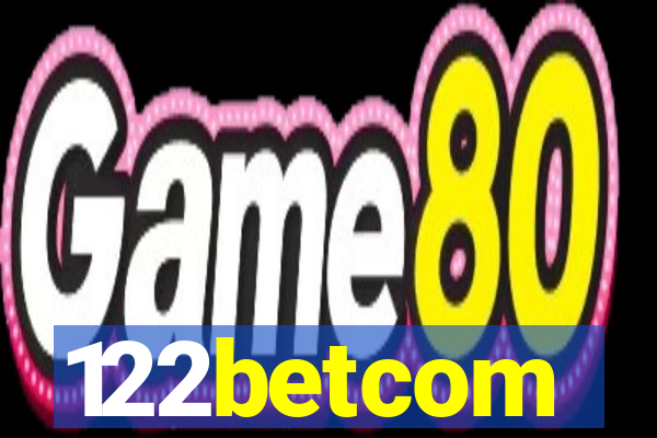 122betcom