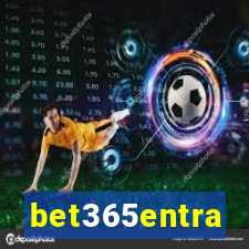 bet365entra