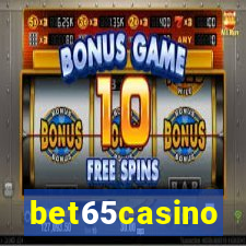 bet65casino