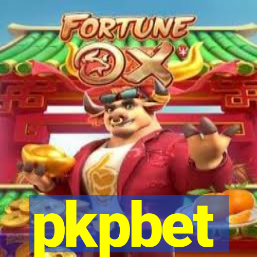 pkpbet