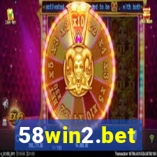 58win2.bet