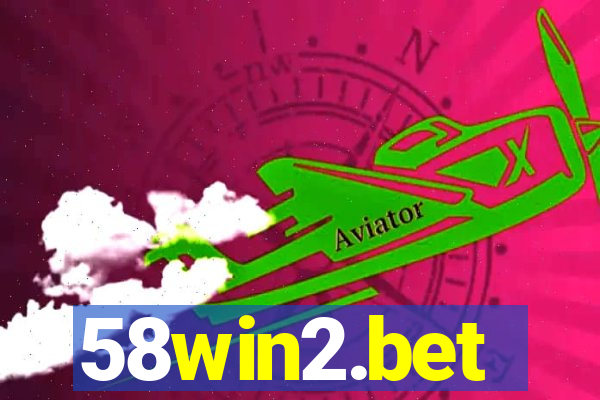 58win2.bet