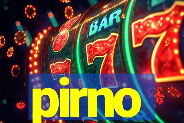 pirno