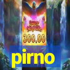 pirno