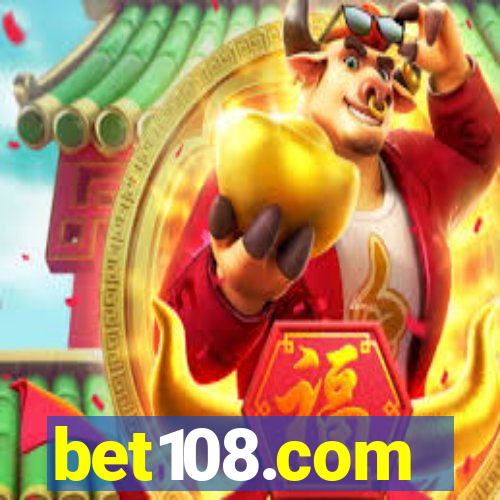 bet108.com