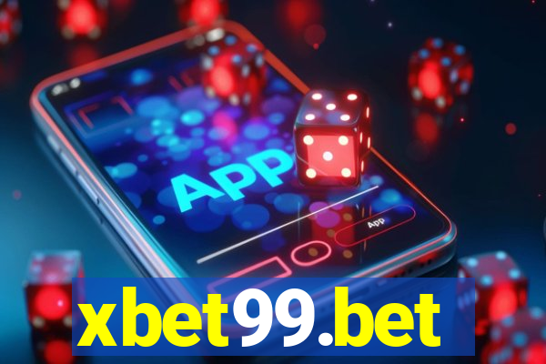 xbet99.bet