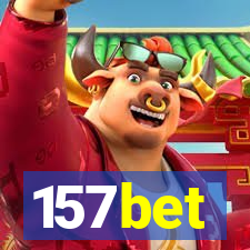 157bet