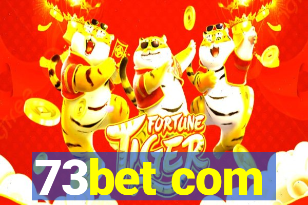 73bet com