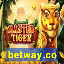 betway.co