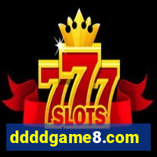 ddddgame8.com