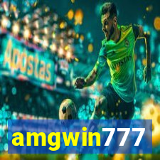 amgwin777