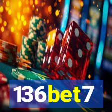 136bet7