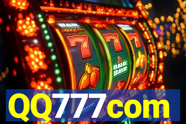 QQ777com