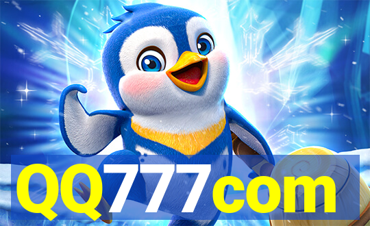 QQ777com