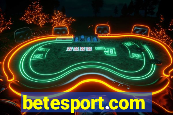 betesport.com