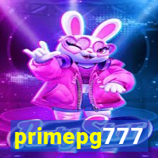 primepg777