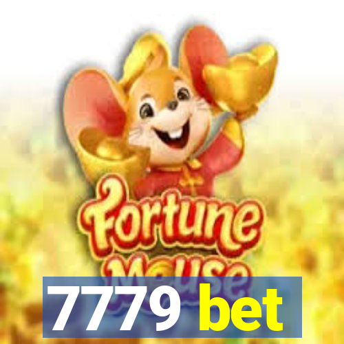 7779 bet