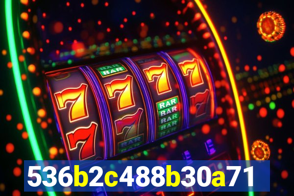 8casino com login