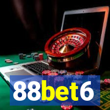 88bet6