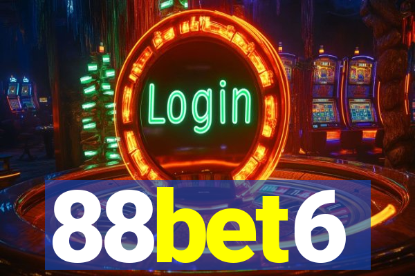 88bet6