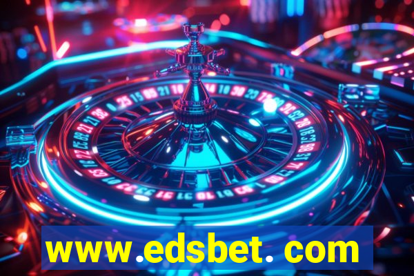 www.edsbet. com