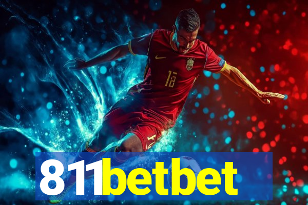 811betbet