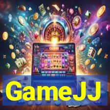 GameJJ