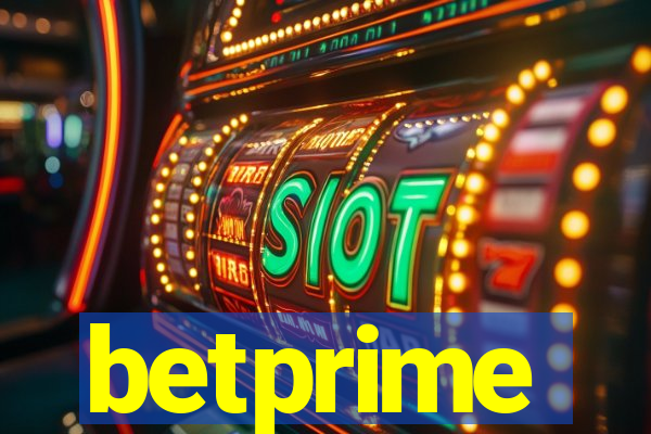 betprime