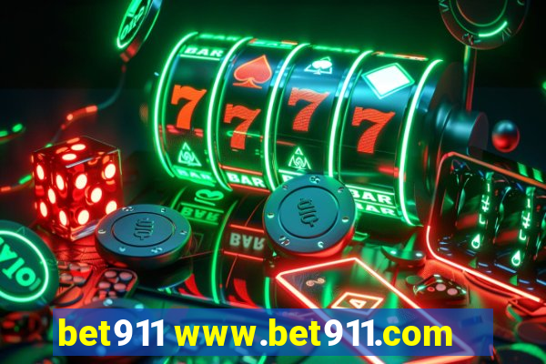 bet911 www.bet911.com