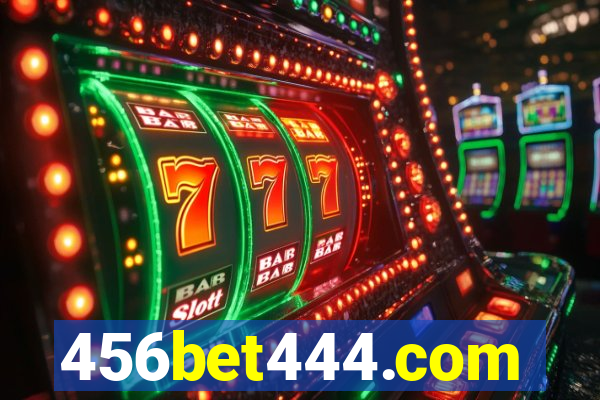 456bet444.com