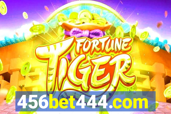 456bet444.com