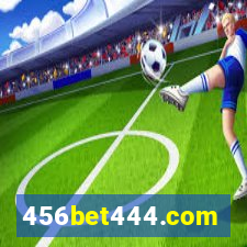 456bet444.com