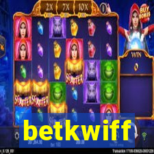 betkwiff