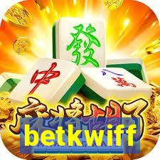 betkwiff