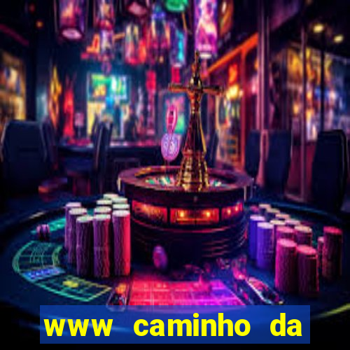 www caminho da sorte esportesdasorte net