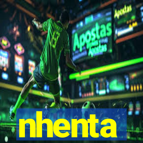 nhenta