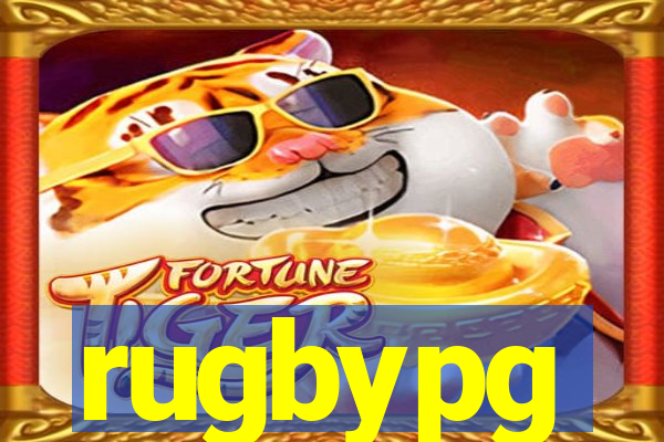 rugbypg