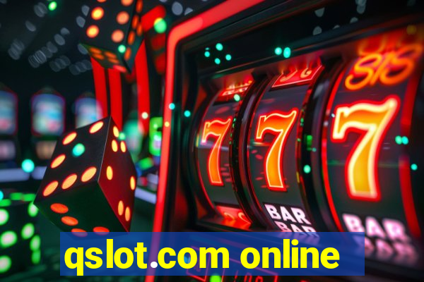 qslot.com online