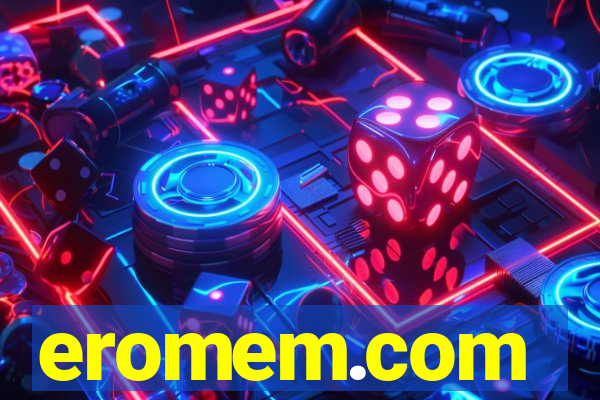 eromem.com