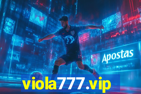 viola777.vip