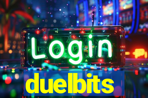 duelbits