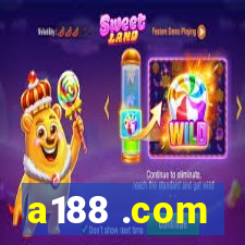 a188 .com