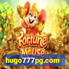 hugo777pg.com