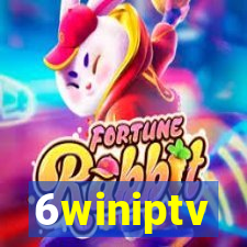 6winiptv