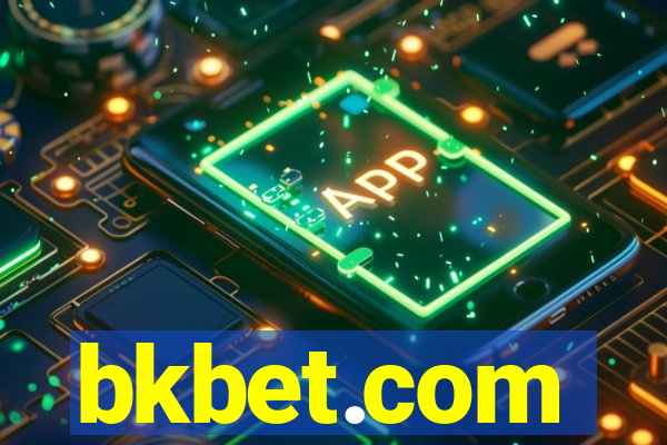 bkbet.com