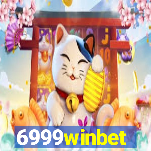 6999winbet