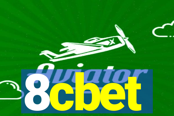 8cbet