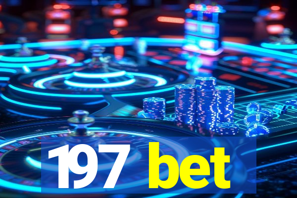 197 bet