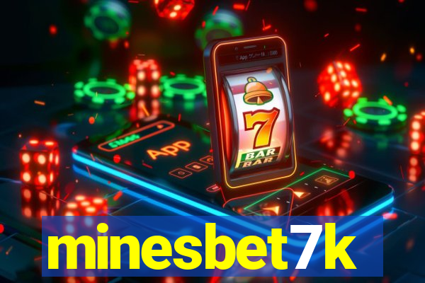 minesbet7k