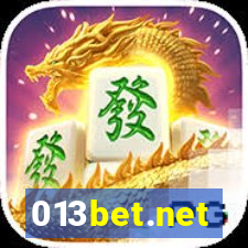 013bet.net